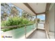 88 Bridgehaven Drive, Craigieburn VIC 3064