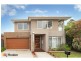 88 Bridgehaven Drive, Craigieburn VIC 3064