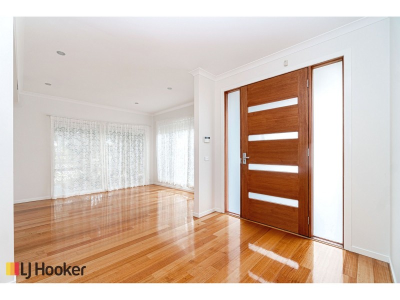 88 Bridgehaven Drive, Craigieburn VIC 3064