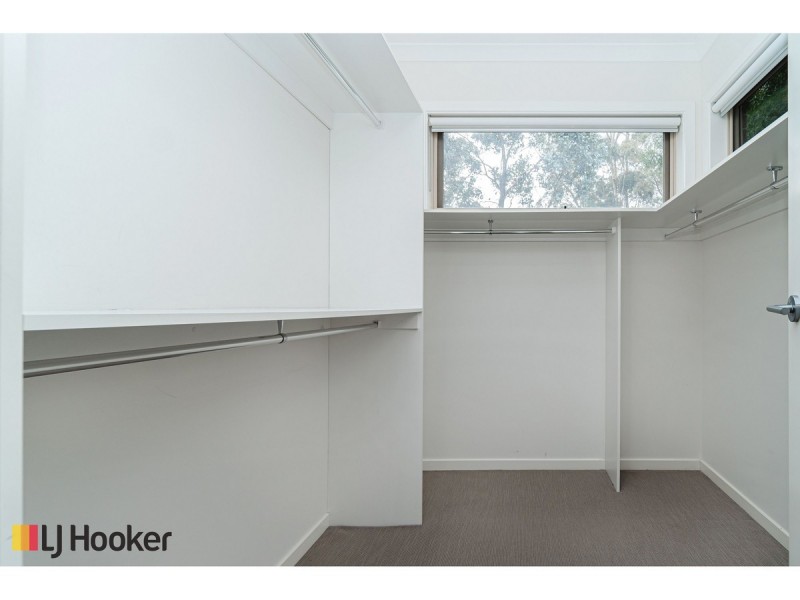 88 Bridgehaven Drive, Craigieburn VIC 3064