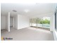 88 Bridgehaven Drive, Craigieburn VIC 3064
