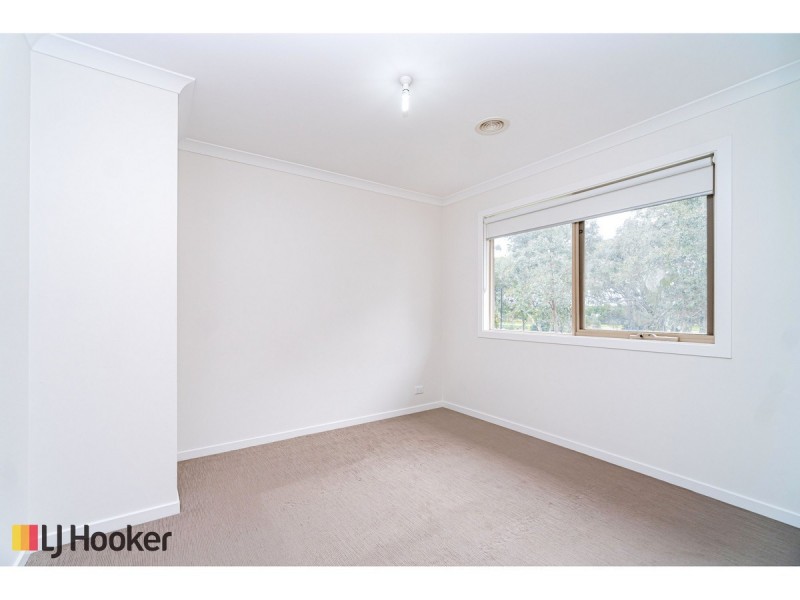 88 Bridgehaven Drive, Craigieburn VIC 3064
