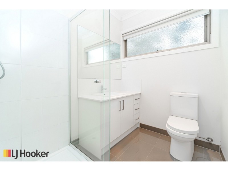 88 Bridgehaven Drive, Craigieburn VIC 3064