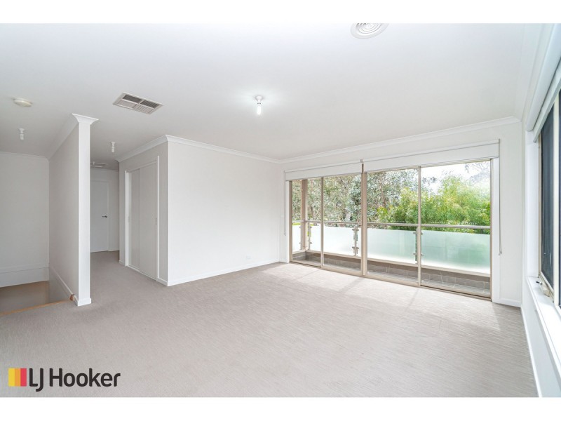 88 Bridgehaven Drive, Craigieburn VIC 3064