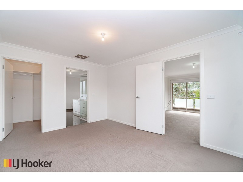88 Bridgehaven Drive, Craigieburn VIC 3064