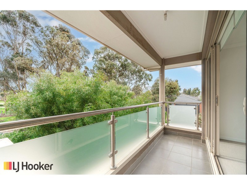 88 Bridgehaven Drive, Craigieburn VIC 3064