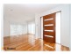 88 Bridgehaven Drive, Craigieburn VIC 3064