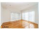 88 Bridgehaven Drive, Craigieburn VIC 3064