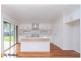 88 Bridgehaven Drive, Craigieburn VIC 3064