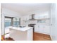 88 Bridgehaven Drive, Craigieburn VIC 3064