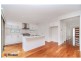 88 Bridgehaven Drive, Craigieburn VIC 3064