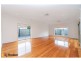 88 Bridgehaven Drive, Craigieburn VIC 3064