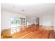 88 Bridgehaven Drive, Craigieburn VIC 3064