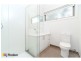88 Bridgehaven Drive, Craigieburn VIC 3064