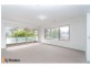 88 Bridgehaven Drive, Craigieburn VIC 3064
