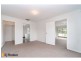 88 Bridgehaven Drive, Craigieburn VIC 3064