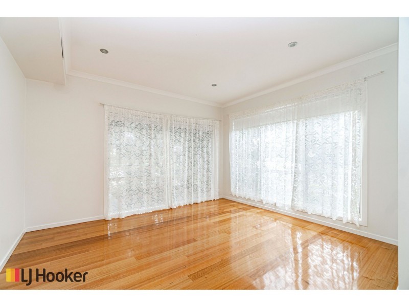 88 Bridgehaven Drive, Craigieburn VIC 3064