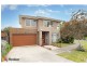 88 Bridgehaven Drive, Craigieburn VIC 3064