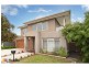 88 Bridgehaven Drive, Craigieburn VIC 3064