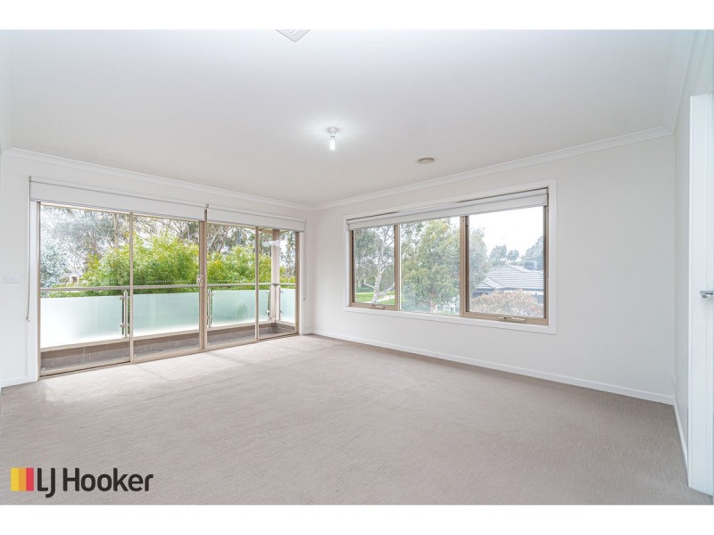 88 Bridgehaven Drive, Craigieburn VIC 3064