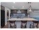 16 Dahlia Crescent, Mickleham VIC 3064