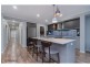 16 Dahlia Crescent, Mickleham VIC 3064