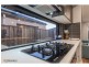 16 Dahlia Crescent, Mickleham VIC 3064