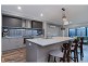 16 Dahlia Crescent, Mickleham VIC 3064