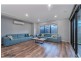 16 Dahlia Crescent, Mickleham VIC 3064