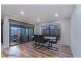 16 Dahlia Crescent, Mickleham VIC 3064