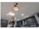 16 Dahlia Crescent, Mickleham VIC 3064