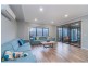 16 Dahlia Crescent, Mickleham VIC 3064