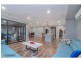 16 Dahlia Crescent, Mickleham VIC 3064