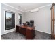 16 Dahlia Crescent, Mickleham VIC 3064