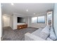 16 Dahlia Crescent, Mickleham VIC 3064