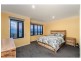 16 Dahlia Crescent, Mickleham VIC 3064