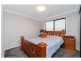 16 Dahlia Crescent, Mickleham VIC 3064