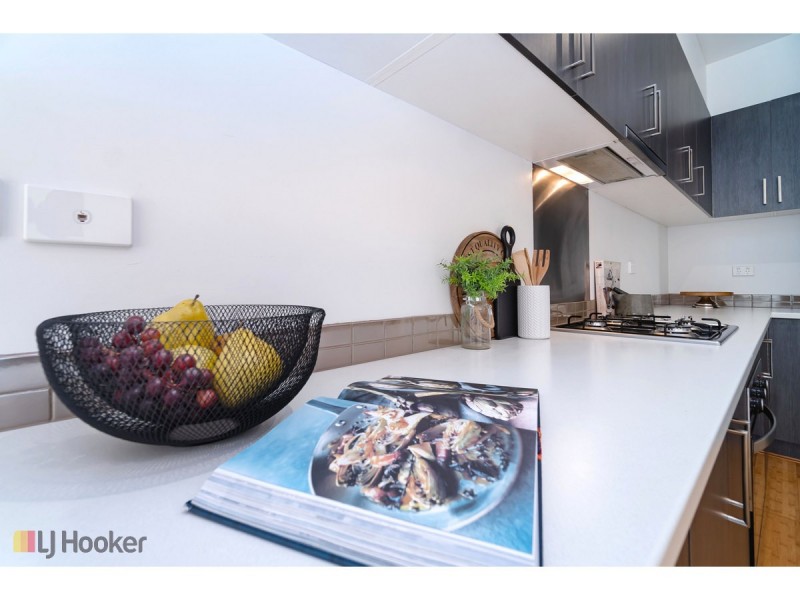 20 Acland Street, Craigieburn VIC 3064