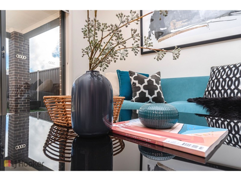 20 Acland Street, Craigieburn VIC 3064