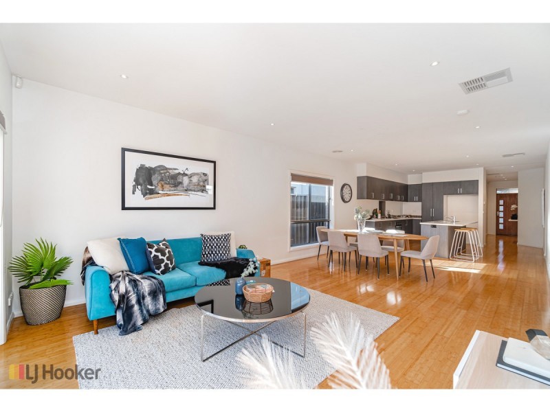 20 Acland Street, Craigieburn VIC 3064