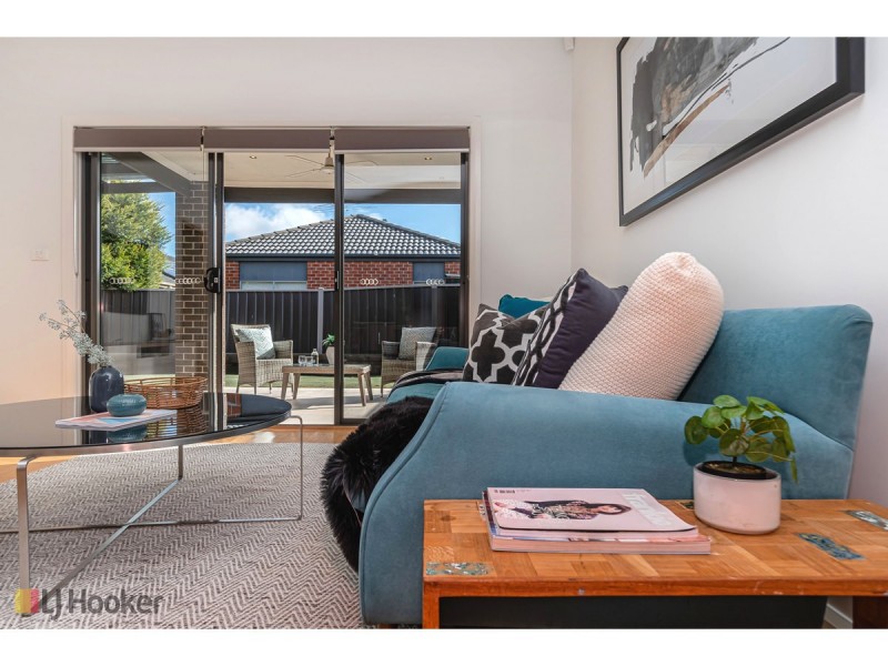 20 Acland Street, Craigieburn VIC 3064