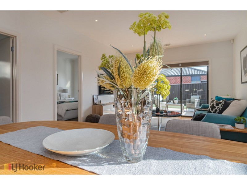 20 Acland Street, Craigieburn VIC 3064