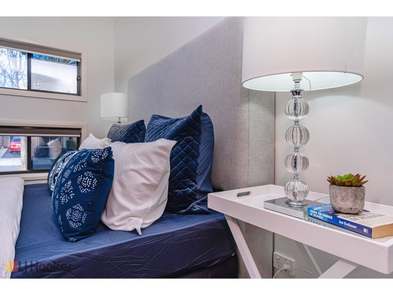 20 Acland Street, Craigieburn VIC 3064