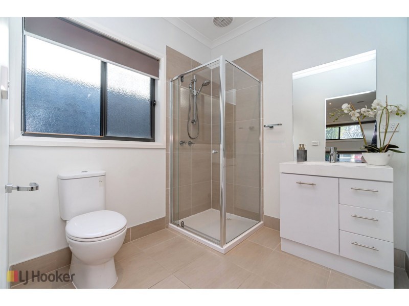 20 Acland Street, Craigieburn VIC 3064