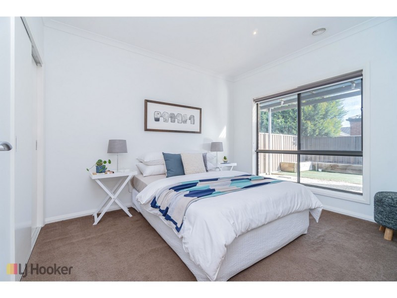 20 Acland Street, Craigieburn VIC 3064