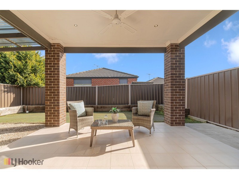 20 Acland Street, Craigieburn VIC 3064