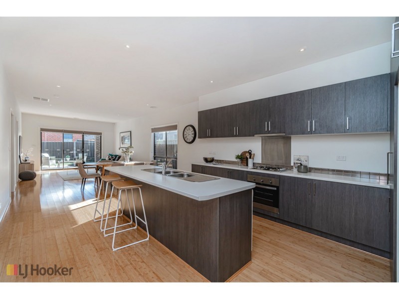 20 Acland Street, Craigieburn VIC 3064