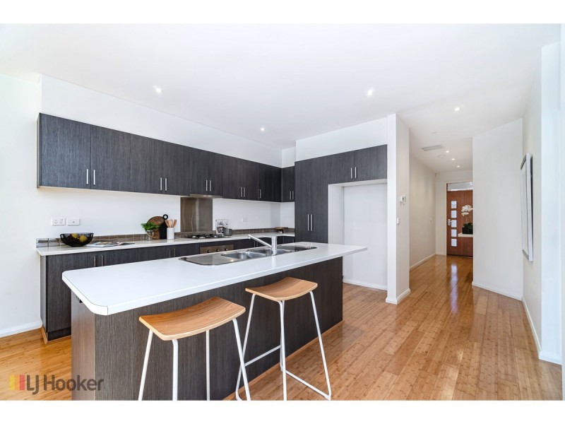 20 Acland Street, Craigieburn VIC 3064