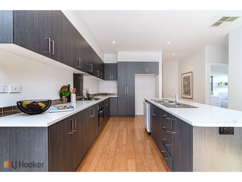 20 Acland Street, Craigieburn VIC 3064