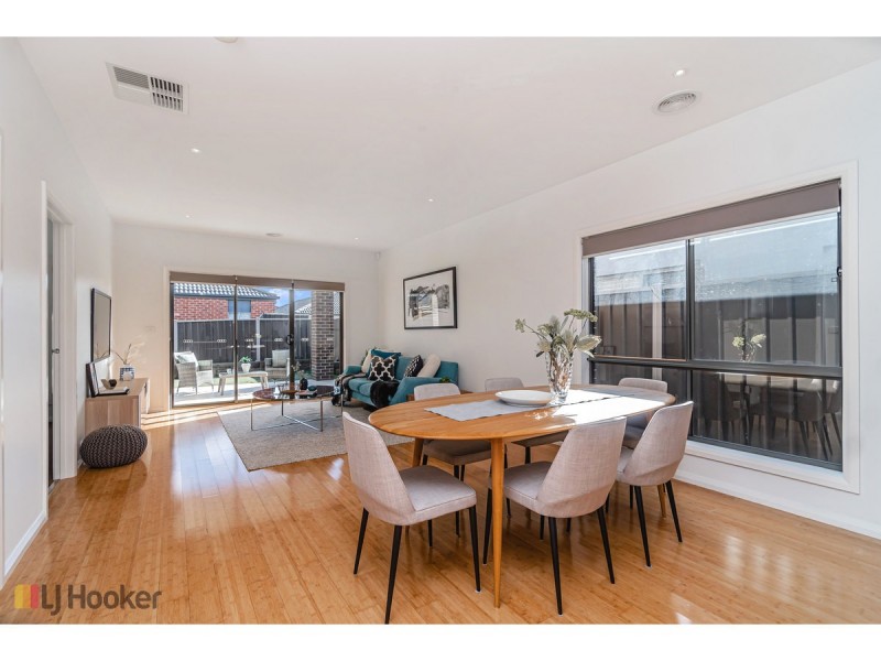 20 Acland Street, Craigieburn VIC 3064